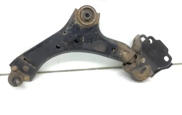 Volvo V60 Front lower control arm/wishbone 6G9N3A052BP 6G9N3A053BP
