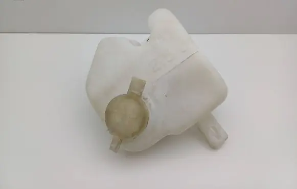 BMW 3 E36 Windshield washer fluid reservoir/tank 8370833