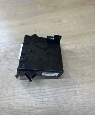 Subaru Outback Central body control module 72343AJ770 1778002671