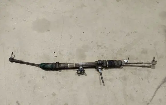 Fiat Bravo Steering rack 