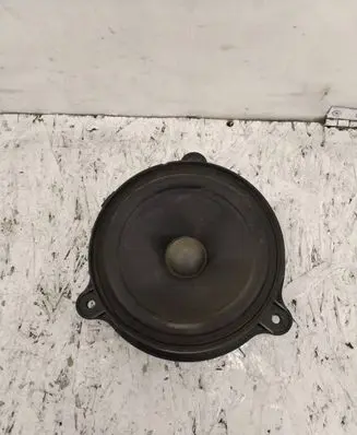 Renault Laguna III Front door speaker PPGF25P15