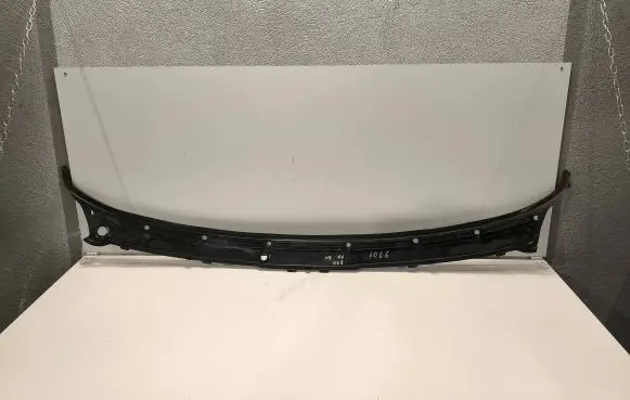 BMW X5 E70 Wiper trim 7151969 5171 SP5570