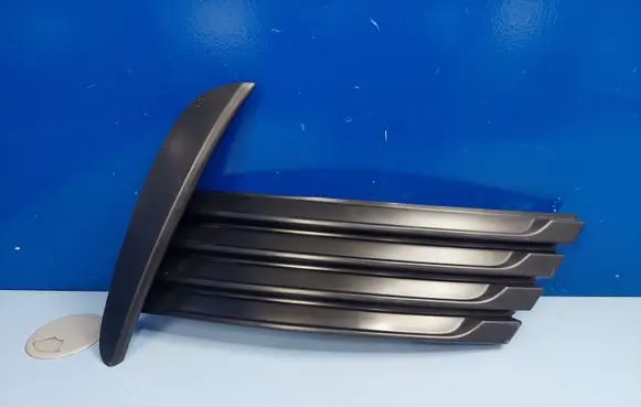 Toyota Corolla E160 E170 Front fog light trim/grill 8148102620 8148102650