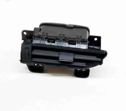 Lexus RX 450H Dashboard air vent grill cover trim 5566048110