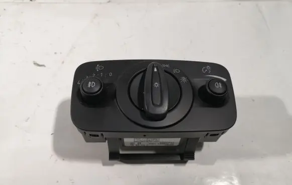 Ford C-MAX II Light switch AV6T13A024CC 70962