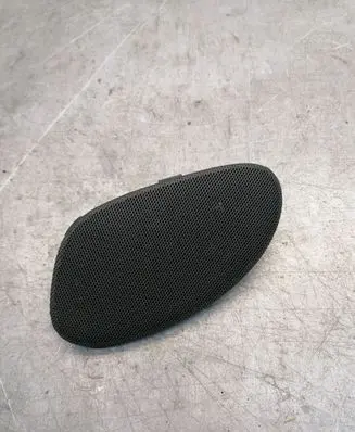 Peugeot 406 Panel speaker 9613654780
