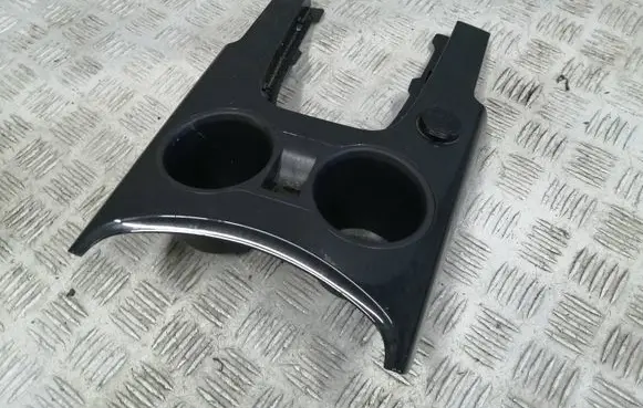 Peugeot 3008 I Cup holder 9685858777 983347277 9685450077