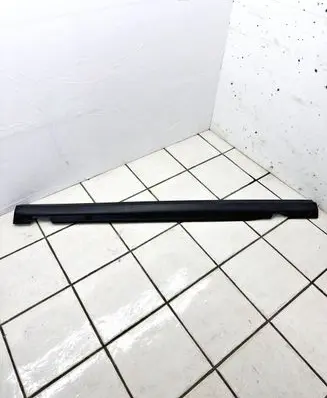Land Rover Evoque I Sill BJ3210154AB