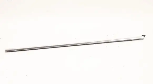 Volkswagen PASSAT B8 Other interior part 3G9839475D