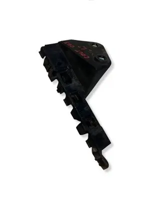 Mitsubishi Colt Front bumper mounting bracket MN105207