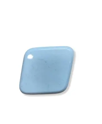 Ford Focus Headlight washer spray nozzle cap/cover G1EY13L019