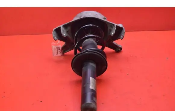 Audi A5 8T 8F Front shock absorber/damper 8T0413031L