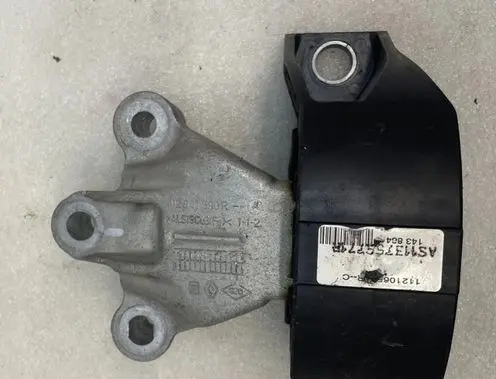Renault Zoe Gearbox mount DORENAULTZOE 112847590R