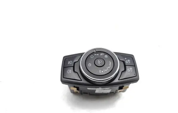 Ford Focus Light switch BM5T-13A024-CD 10097646