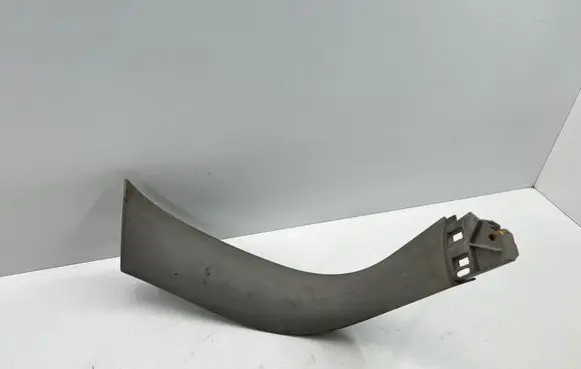 Renault Scenic III - Grand scenic III Tailgate/boot cover trim set 909030008R MP6365