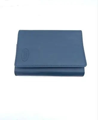 Land Rover Defender Owners service history hand book