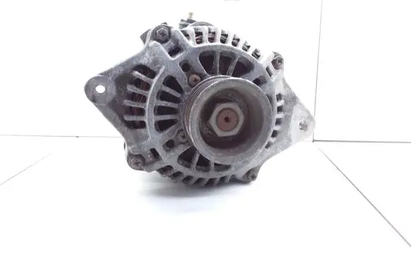 Subaru Impreza I Generator/alternator 23700AA202