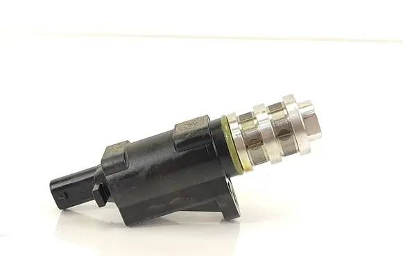 BMW X3 G01 Turbo solenoid valve 7639993