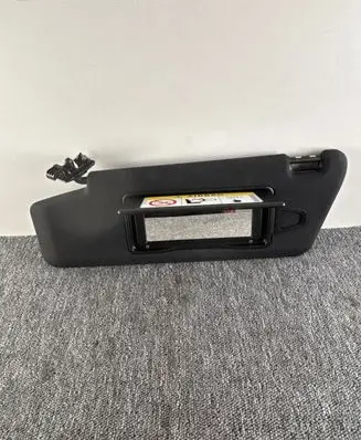 Mercedes-Benz CLS C218 X218 Sun visor A2128104510 20964157573