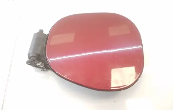 Opel Ampera- E Fuel tank cap 42557011