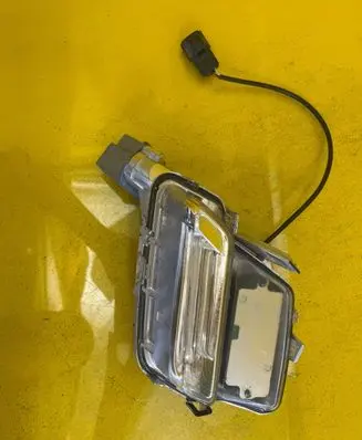 Volvo XC60 Headlight/headlamp 89250221