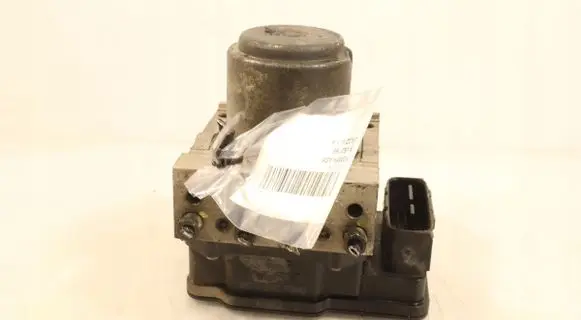 Honda Jazz ABS Pump 0S27C0537
