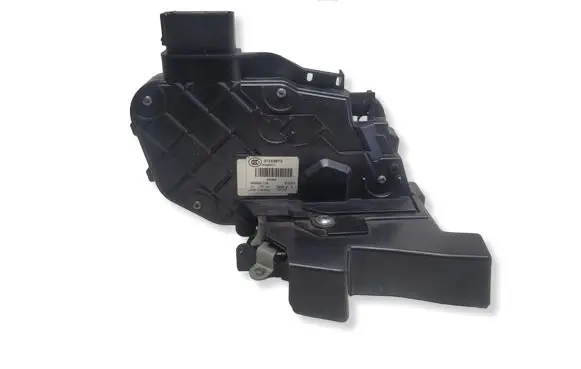 Volvo V70 Front door lock 31253673 986892104 A048317