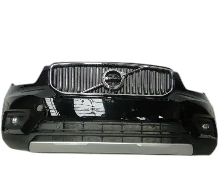 Volvo XC40 Front bumper 31449340