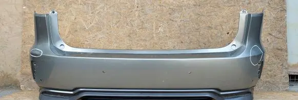 Lexus RX 450H Rear bumper 5215948150 2703191