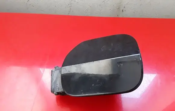 Honda Accord Fuel tank cap 74480TL0G0