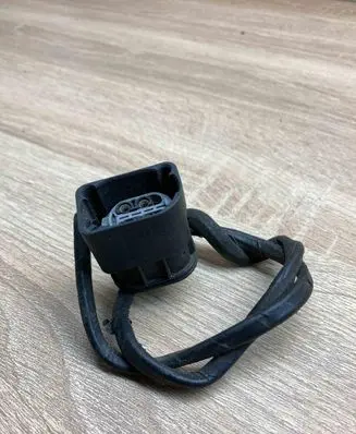 BMW 5 E60 E61 Plug wire 8367074 29670861