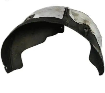 KIA Sportage Front arch 86821-R2000