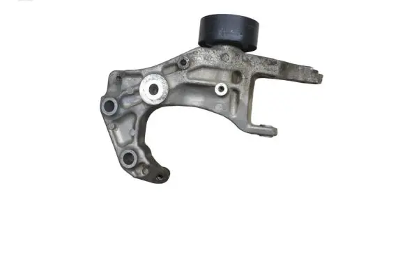 Opel Meriva B Timing belt tensioner 55568403 F565107