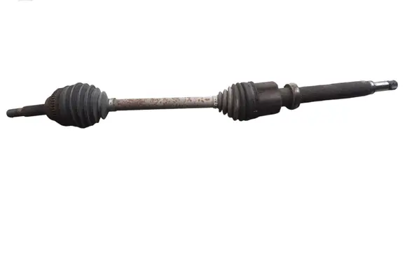 Ford Transit Front driveshaft