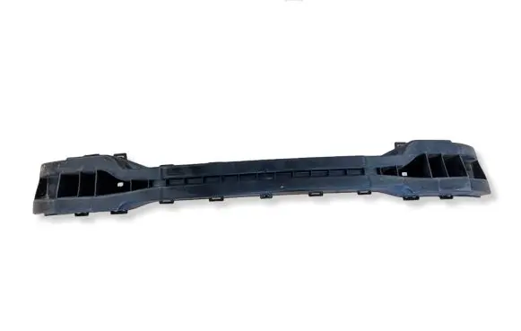 Peugeot Partner Front bumper cross member C0297296 9643814880 43247