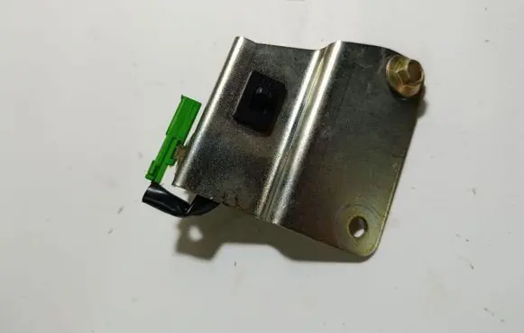 Honda Accord Other switches/knobs/shifts