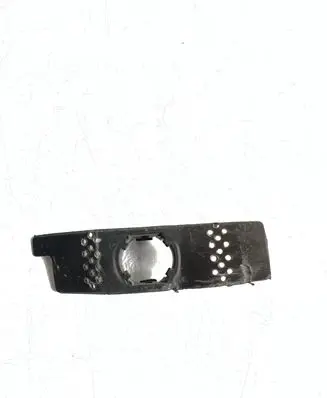 Audi A6 C7 Front parking sensor holder (PDC) 4G0919268L