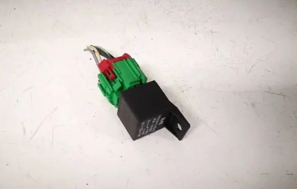 Other relay