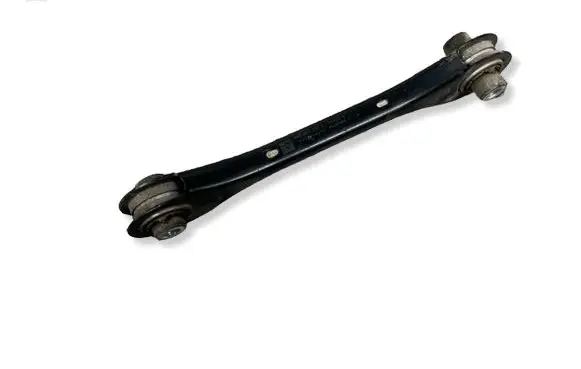 Volkswagen Tiguan Rear control arm 5Q0501529E
