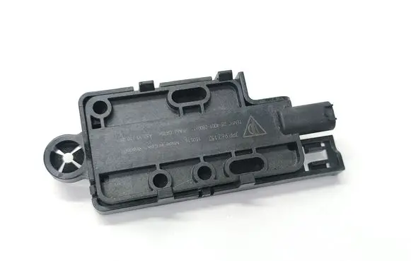 Porsche Macan (95B) Keyless system antenna 7PP962132
