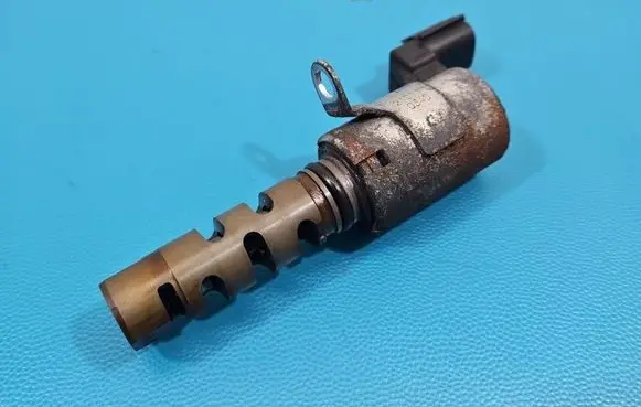 Toyota Prius (XW20) Camshaft position sensor 21011-0340 IMPRK1530239