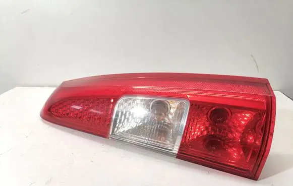 Volvo V70 Rear/tail lights 160986