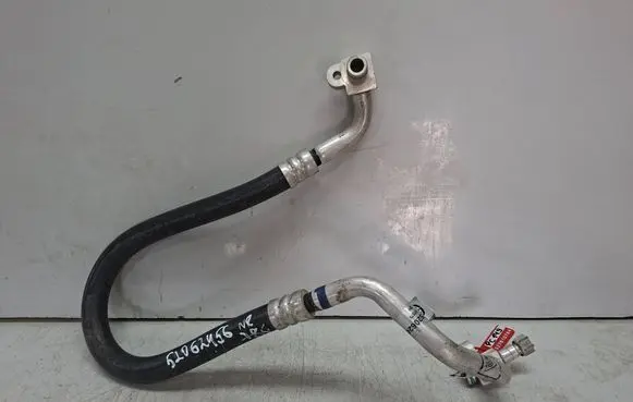 Fiat Panda III Air conditioning (A/C) pipe/hose S27610784 52062456