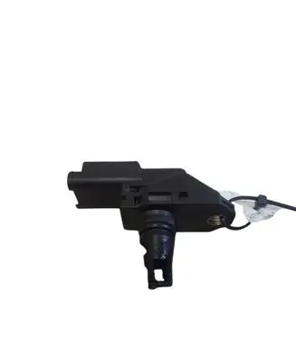 Citroen C5 Air pressure sensor 9675541980