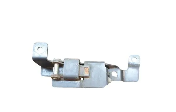 Renault Trafic III (X82) Sliding door check strap stopper 