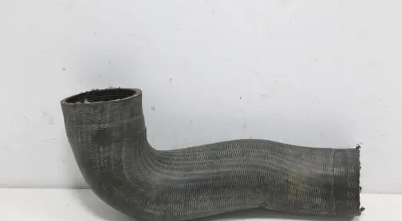 Mazda 3 II Intercooler hose/pipe 1K0145832AC