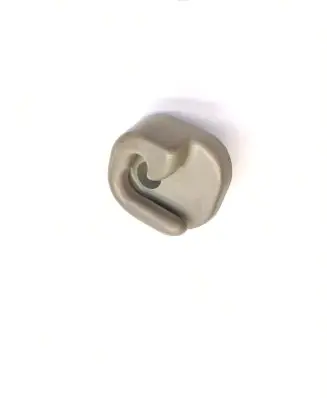 BMW 3 E46 Hook 8232573