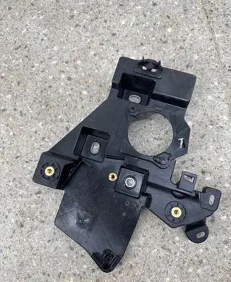 BMW XM Other interior part 9824062