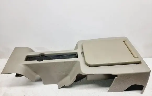 Volvo XC90 Glove box in trunk 39879846 39876125