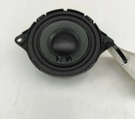 Audi A5 Panel speaker 8W8035454